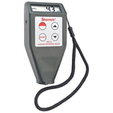 Starrett - Coating Thickness Gauge | 3813